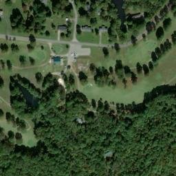 Satellite imagery of Harrington Ridge, US