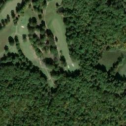 Satellite imagery of Harrington Ridge, US