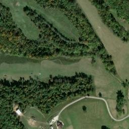 Satellite imagery of Harrington Ridge, US