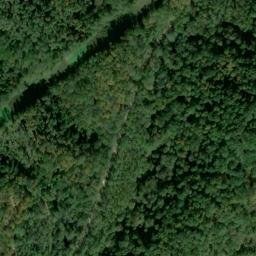 Satellite imagery of Foster Ridge, US