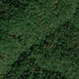 Satellite imagery of Waters Branch Prospects, US