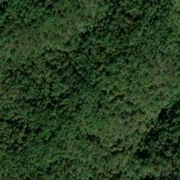 Satellite imagery of Waters Branch Prospects, US