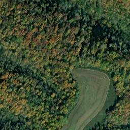 Satellite imagery of Good Ridge, US