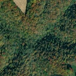 Satellite imagery of Good Ridge, US
