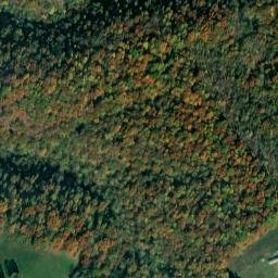 Satellite imagery of Good Ridge, US