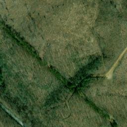 Satellite imagery of Loden Ridge, US