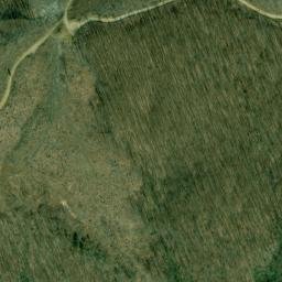 Satellite imagery of Loden Ridge, US