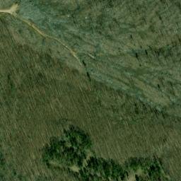 Satellite imagery of Loden Ridge, US