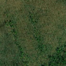 Satellite imagery of Wolfpit Ridge, US