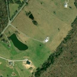 Satellite imagery of Wolfpit Ridge, US