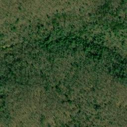 Satellite imagery of Negro Jumpoff, US