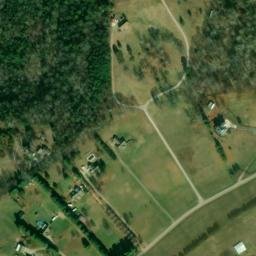 Satellite imagery of Light Pink Quarry, US