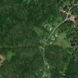 Satellite imagery of Light Pink Quarry, US