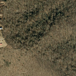 Satellite imagery of Ogle Ridge, US