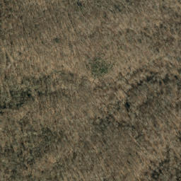 Satellite imagery of Ogle Ridge, US
