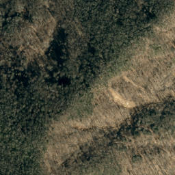 Satellite imagery of Laurel Ridge, US