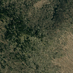 Satellite imagery of Locust Ridge, US
