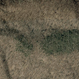Satellite imagery of Proposed Crabtree Creek Overlook, US