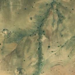 Satellite imagery of Draa Kedida, DZ