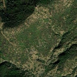 Satellite imagery of Koudiat Sour, DZ