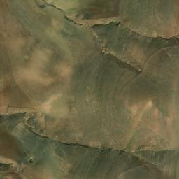Satellite imagery of Gadet Sema, DZ