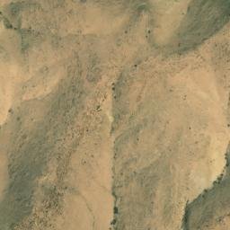 Satellite imagery of Dalaa el Harcha, DZ