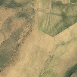 Satellite imagery of Dalaa el Harcha, DZ