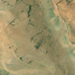 Satellite imagery of Es Sleït, DZ