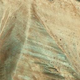 Satellite imagery of Kūh-e Derāz Rāh, IR