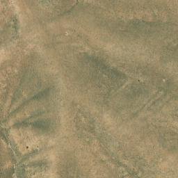 Satellite imagery of Ma‘dan-e Reẕā Berk, IR