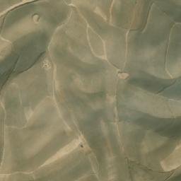 Satellite imagery of Kōh-e Shōrak, AF