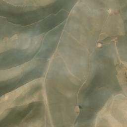 Satellite imagery of Kōh-e Shōrak, AF