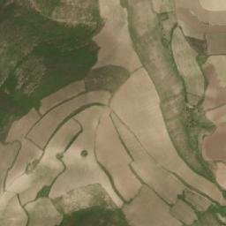 Satellite imagery of Tapah-ye Qaţār Sāy, AF