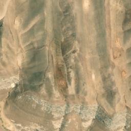 Satellite imagery of Tapah-ye Qaţār Sāy, AF