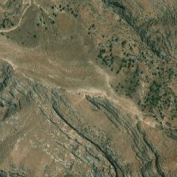 Satellite imagery of Tagāb-e Khwājah Nahān, AF