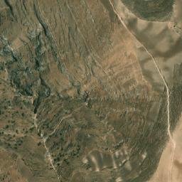 Satellite imagery of Tagāb-e Khwājah Nahān, AF