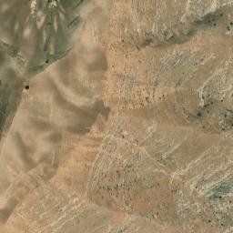 Satellite imagery of Tagāb-e Khwājah Nahān, AF