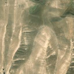 Satellite imagery of Band-e Tal, AF