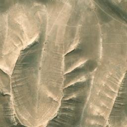 Satellite imagery of Band-e Tal, AF