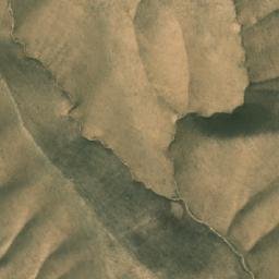Satellite imagery of Kōh-e Kaftar Khānah, AF
