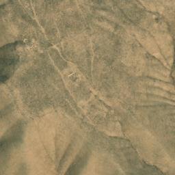 Satellite imagery of Kōh-e Kaftar Khānah, AF