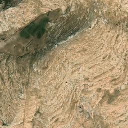 Satellite imagery of Kōh-e Saylzirak, AF