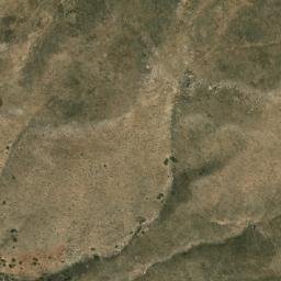 Satellite imagery of Kōh-e Urtimīr, AF