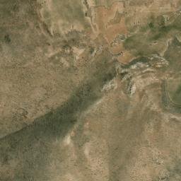 Satellite imagery of Kōh-e Urtimīr, AF