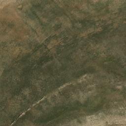 Satellite imagery of Kōh-e Karatāz, AF