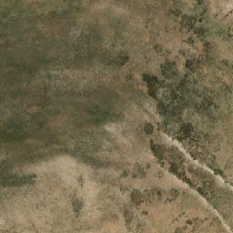 Satellite imagery of Kōh-e Karatāz, AF