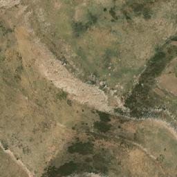 Satellite imagery of Kōh-e Karatāz, AF