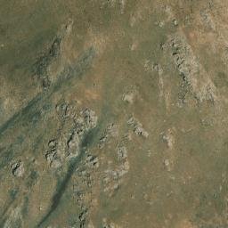 Satellite imagery of Surkhī, AF