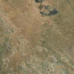 Satellite imagery of Surkhī, AF