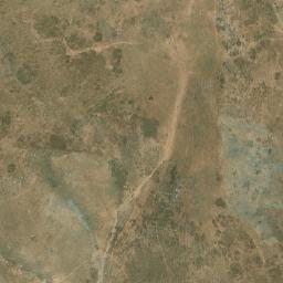 Satellite imagery of Surkhī, AF